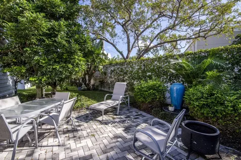 400 N Highway A1a Lot 7 Jupiter FL 33477