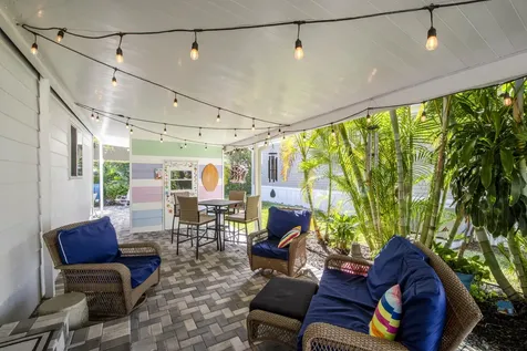 400 N Highway A1a Lot 7 Jupiter FL 33477