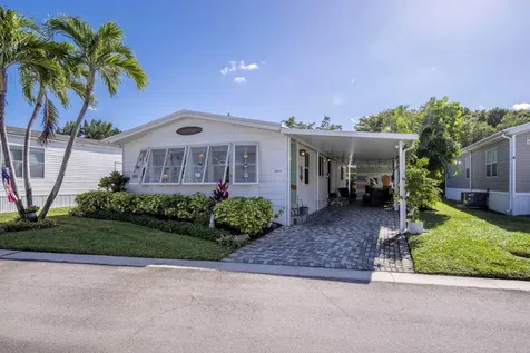 400 N Highway A1a Lot 7 Jupiter FL 33477