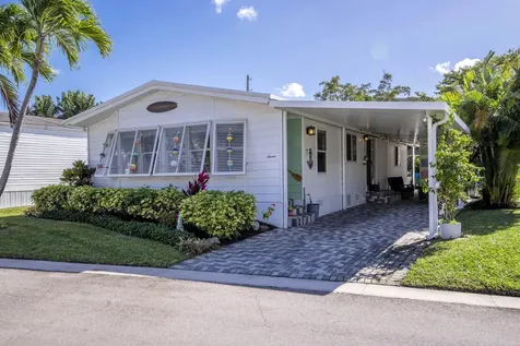 400 N Highway A1a Lot 7 Jupiter FL 33477