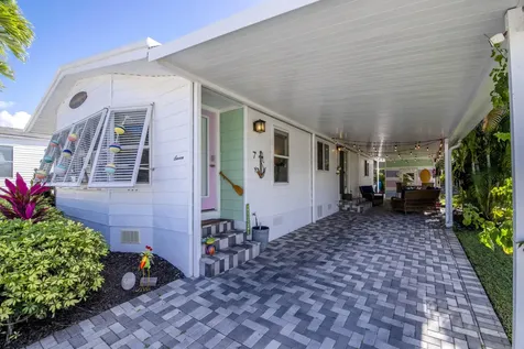 400 N Highway A1a Lot 7 Jupiter FL 33477