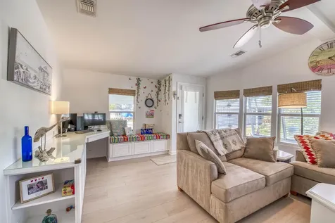 400 N Highway A1a Lot 7 Jupiter FL 33477