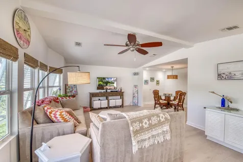 400 N Highway A1a Lot 7 Jupiter FL 33477