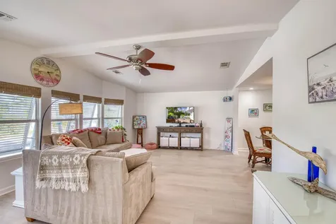 400 N Highway A1a Lot 7 Jupiter FL 33477