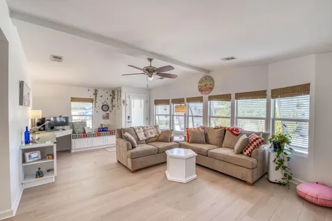 400 N Highway A1a Lot 7 Jupiter FL 33477