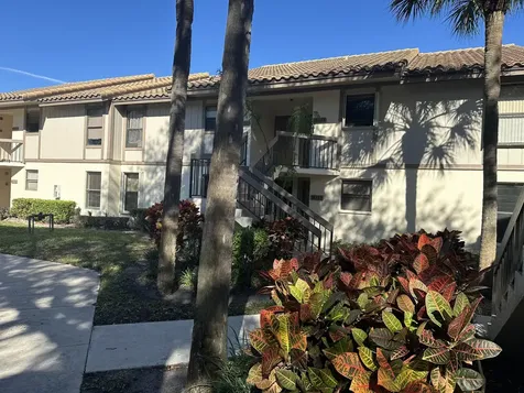 3130 Millwood Terrace Boca Raton FL 33431