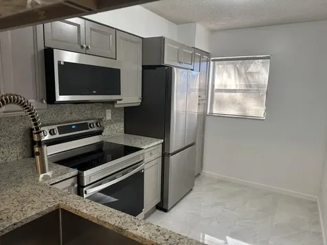 3130 Millwood Terrace Boca Raton FL 33431