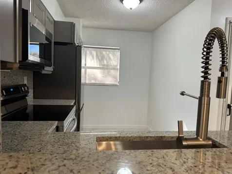 3130 Millwood Terrace Boca Raton FL 33431
