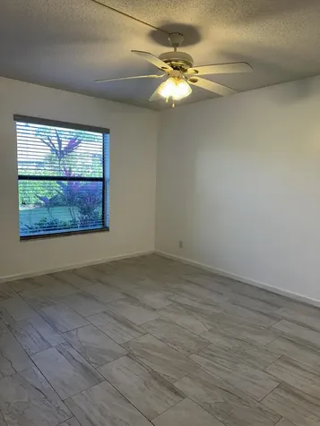 3130 Millwood Terrace Boca Raton FL 33431
