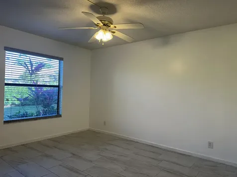 3130 Millwood Terrace Boca Raton FL 33431
