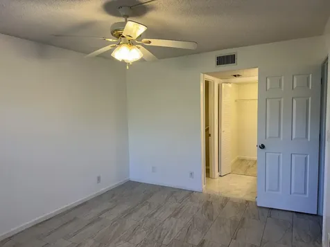 3130 Millwood Terrace Boca Raton FL 33431