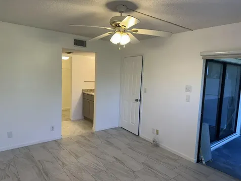 3130 Millwood Terrace Boca Raton FL 33431