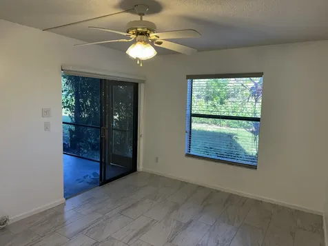 3130 Millwood Terrace Boca Raton FL 33431