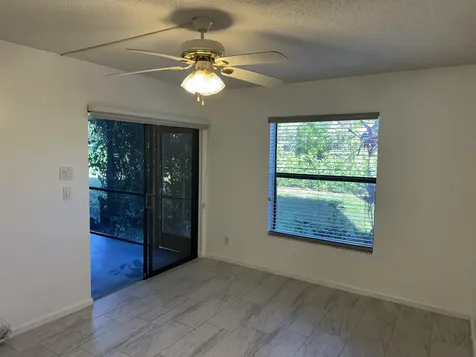 3130 Millwood Terrace Boca Raton FL 33431