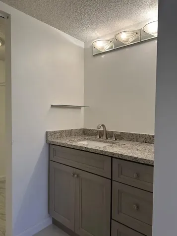 3130 Millwood Terrace Boca Raton FL 33431