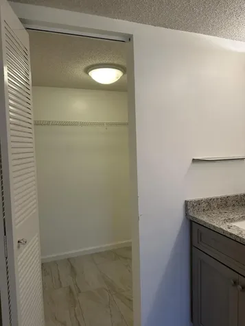 3130 Millwood Terrace Boca Raton FL 33431