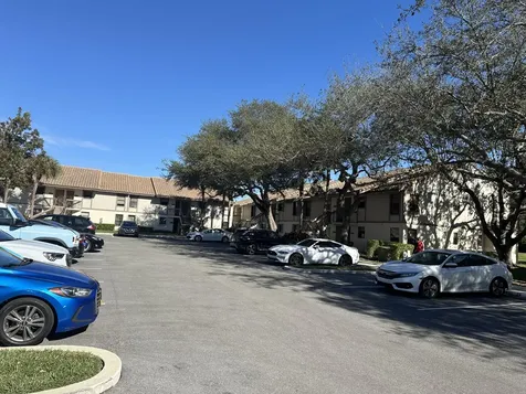 3130 Millwood Terrace Boca Raton FL 33431