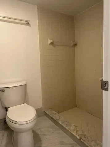 3130 Millwood Terrace Boca Raton FL 33431