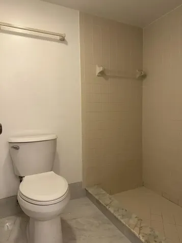 3130 Millwood Terrace Boca Raton FL 33431