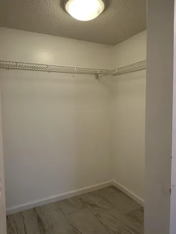 3130 Millwood Terrace Boca Raton FL 33431