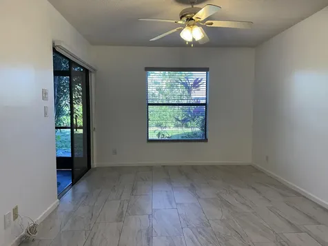3130 Millwood Terrace Boca Raton FL 33431