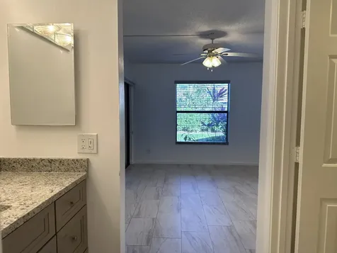 3130 Millwood Terrace Boca Raton FL 33431