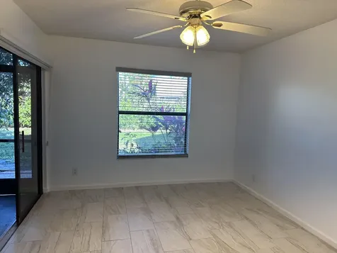 3130 Millwood Terrace Boca Raton FL 33431