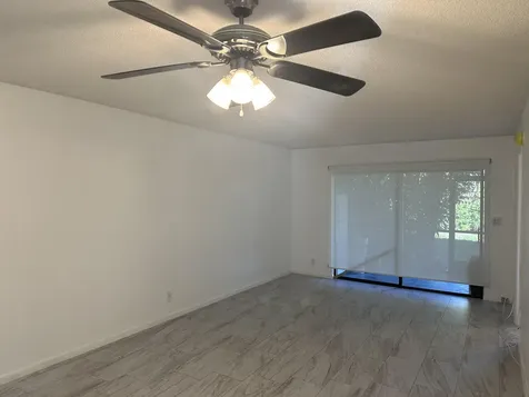 3130 Millwood Terrace Boca Raton FL 33431