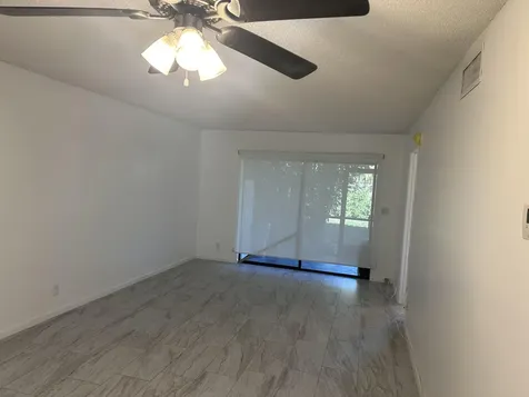 3130 Millwood Terrace Boca Raton FL 33431