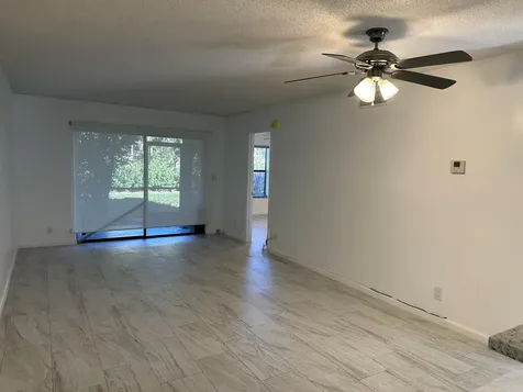 3130 Millwood Terrace Boca Raton FL 33431