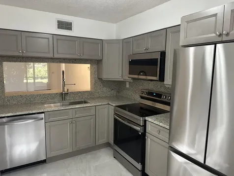 3130 Millwood Terrace Boca Raton FL 33431