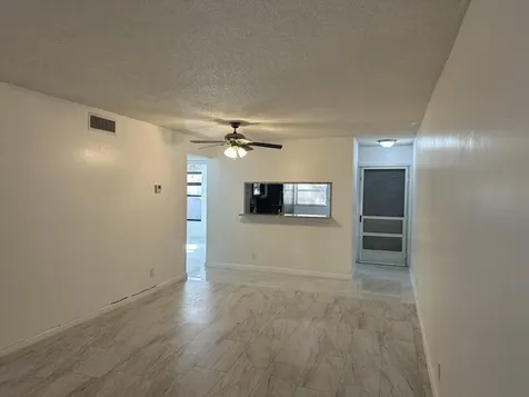 3130 Millwood Terrace Boca Raton FL 33431