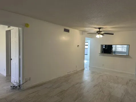 3130 Millwood Terrace Boca Raton FL 33431