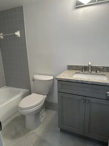 3130 Millwood Terrace Boca Raton FL 33431
