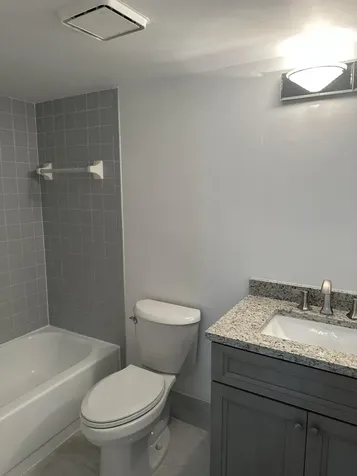 3130 Millwood Terrace Boca Raton FL 33431
