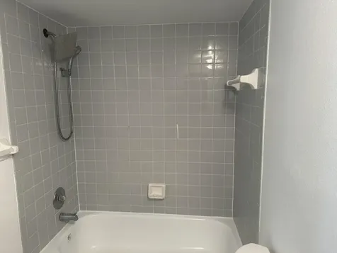 3130 Millwood Terrace Boca Raton FL 33431