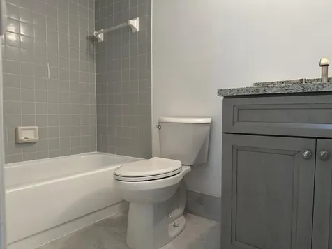 3130 Millwood Terrace Boca Raton FL 33431