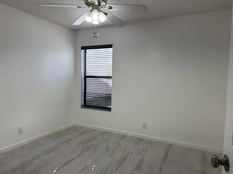 3130 Millwood Terrace Boca Raton FL 33431