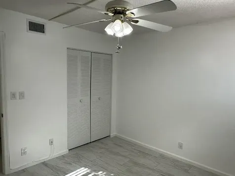 3130 Millwood Terrace Boca Raton FL 33431