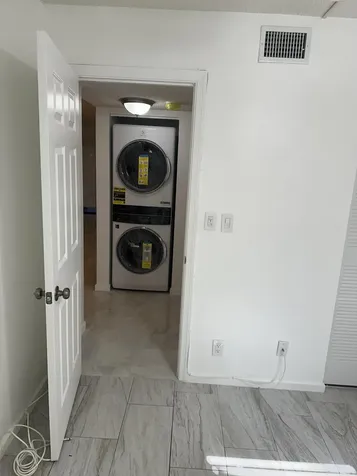3130 Millwood Terrace Boca Raton FL 33431