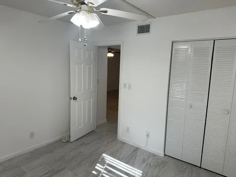 3130 Millwood Terrace Boca Raton FL 33431