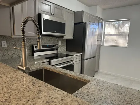 3130 Millwood Terrace Boca Raton FL 33431