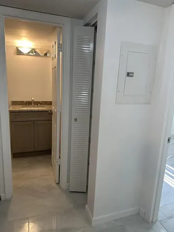 3130 Millwood Terrace Boca Raton FL 33431