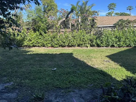 3130 Millwood Terrace Boca Raton FL 33431