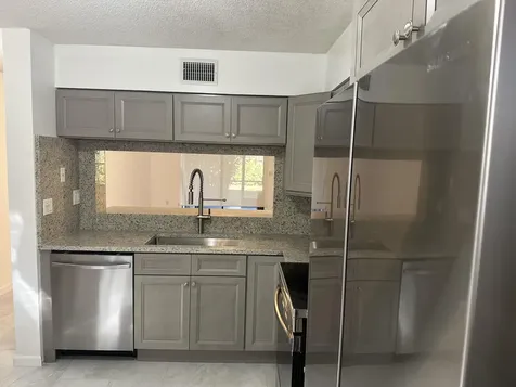 3130 Millwood Terrace Boca Raton FL 33431