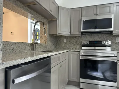 3130 Millwood Terrace Boca Raton FL 33431
