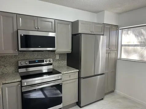 3130 Millwood Terrace Boca Raton FL 33431