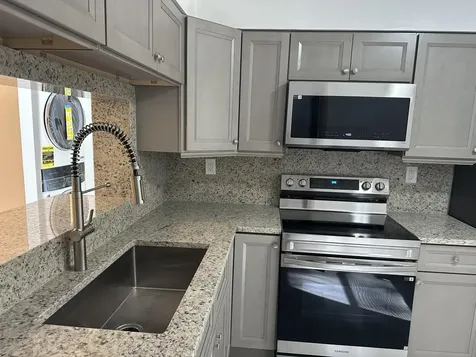 3130 Millwood Terrace Boca Raton FL 33431