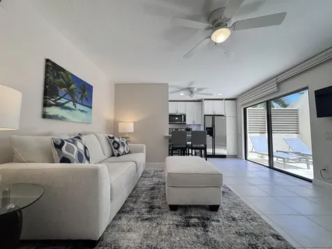 1605 S Us Highway 1 Jupiter FL 33477