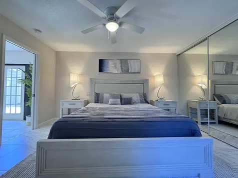 1605 S Us Highway 1 Jupiter FL 33477
